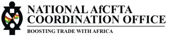 AfCFTA NCO