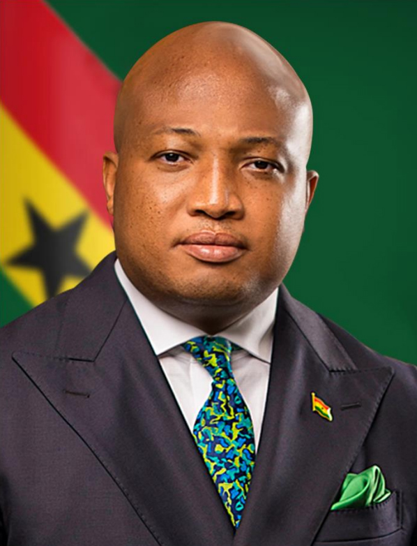 Samuel_Ablakwa