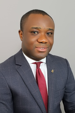 ofosu-kwakye
